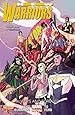 Amazon Com New Warriors Vol 1 The Kids Are All Fight