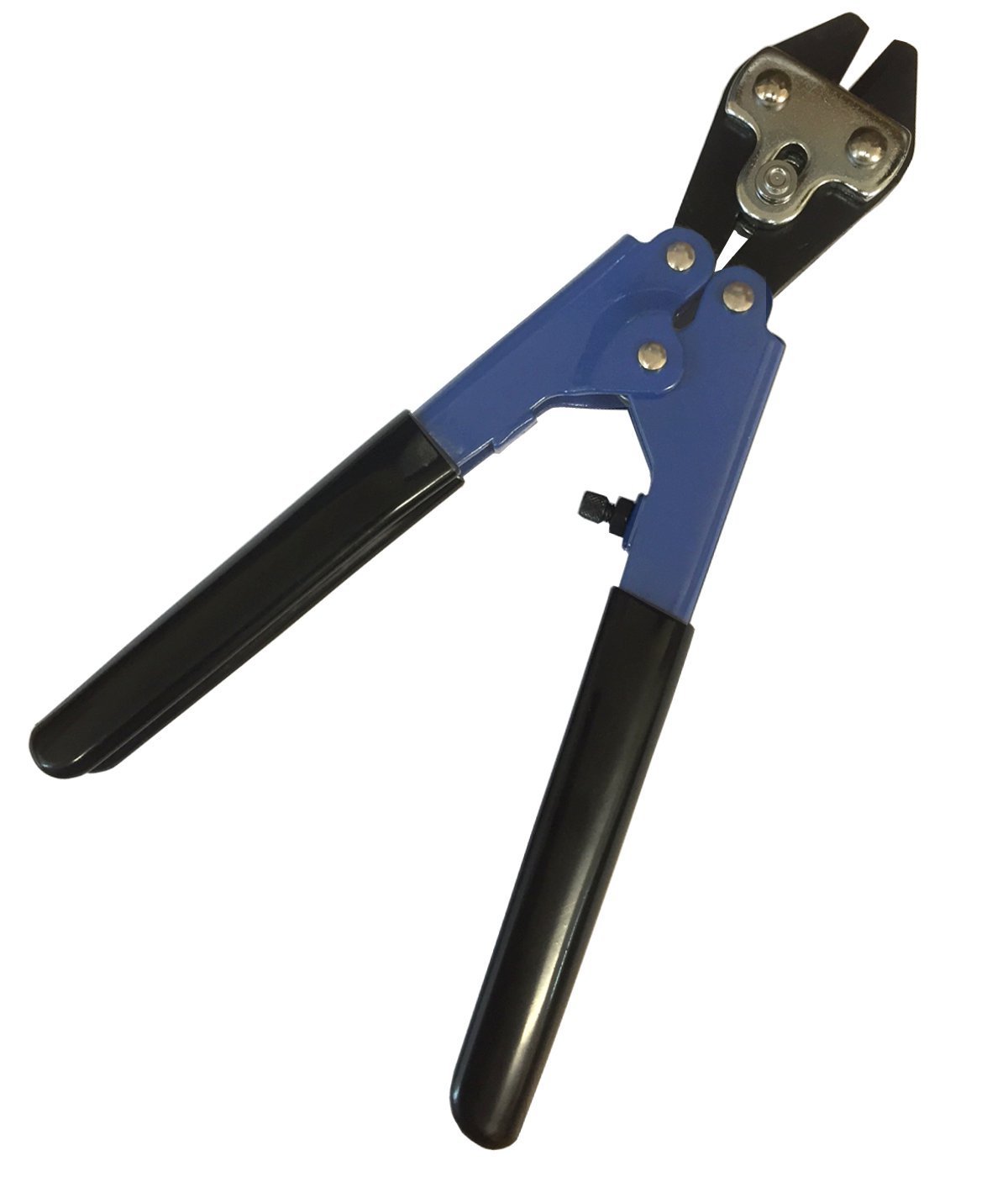 Toolzone 200mm (8") Mini Bolt Cutters