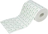 Mefix 311000 Tape Medical Adhesive Soft Cloth 10 cm x 10 m view 3