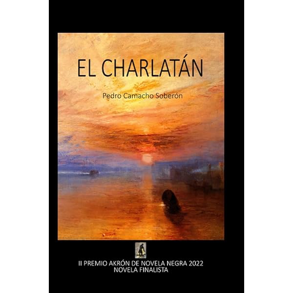 Amazon.com: El arte Namban en el Mexico Virreinal/ The Namban Art