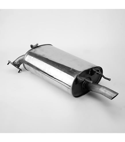 リミフゥFeather Nylon 2 Way Muffler B リミフゥFeather Nylon 2 Way Muffler B