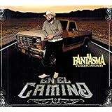 Amazon Com El Fantasma En Vivo Vengo A Aclarar Mm 821691796122 Music el fantasma en vivo vengo a aclarar