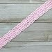 Ribbon Traditions 7/8