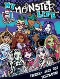 Monster High: My Monster Life