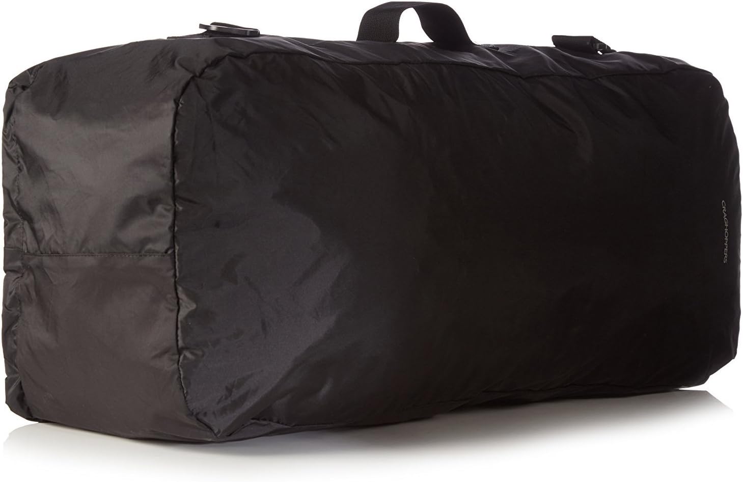 craghoppers holdall