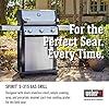 Weber-47502001-Spirit-S-315-NG-Gas-Grill-Stainless-Steel