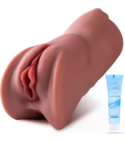 magnetic sex toy charger News – Missionary To Madame main image 1