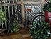 Deco 79 Metal Bike Decorative Sculpture Home Decor Statue, Accent Figurine 19