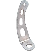 Spectre Performance 4708 Throttle Return Spring Bracket