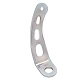 Spectre Performance 4708 Throttle Return Spring