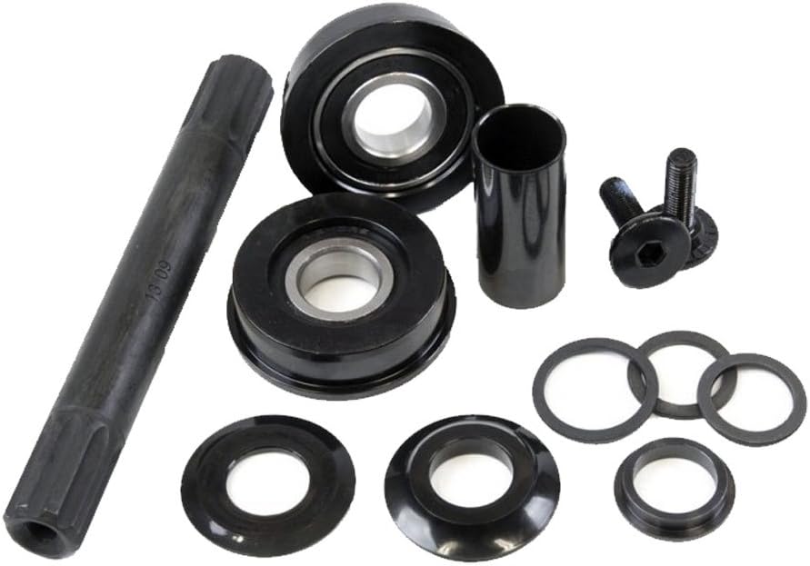 Stolen Team 19mm Amer/Mid Bottom Bracket