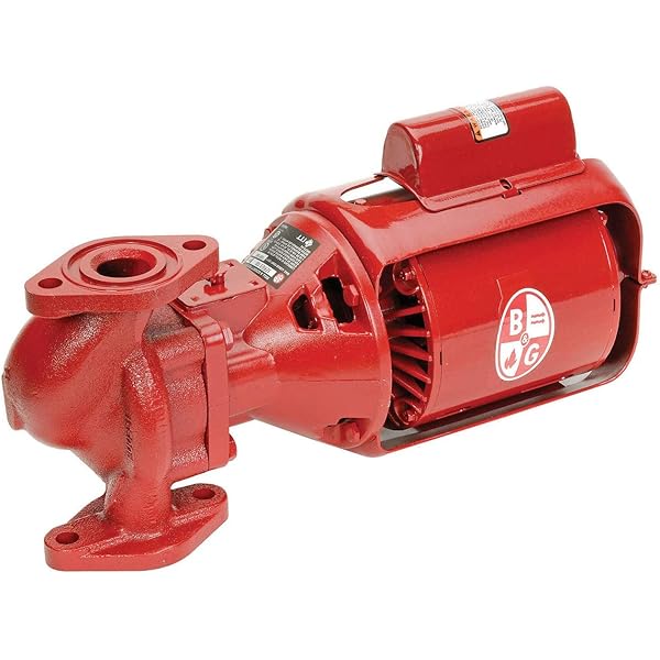 YSYSストアBell Gossett 189105LF Pump Bearing Assembly並行輸入品 送料無料 今ならほぼ即納！