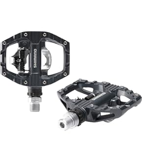 *16-17*SM-SH20SPD-SL CleatSpacerSet 自転車部 16-17*SM-SH20SPD-SL CleatSpacerSet 自転車部 16-17*SM-SH20SPD