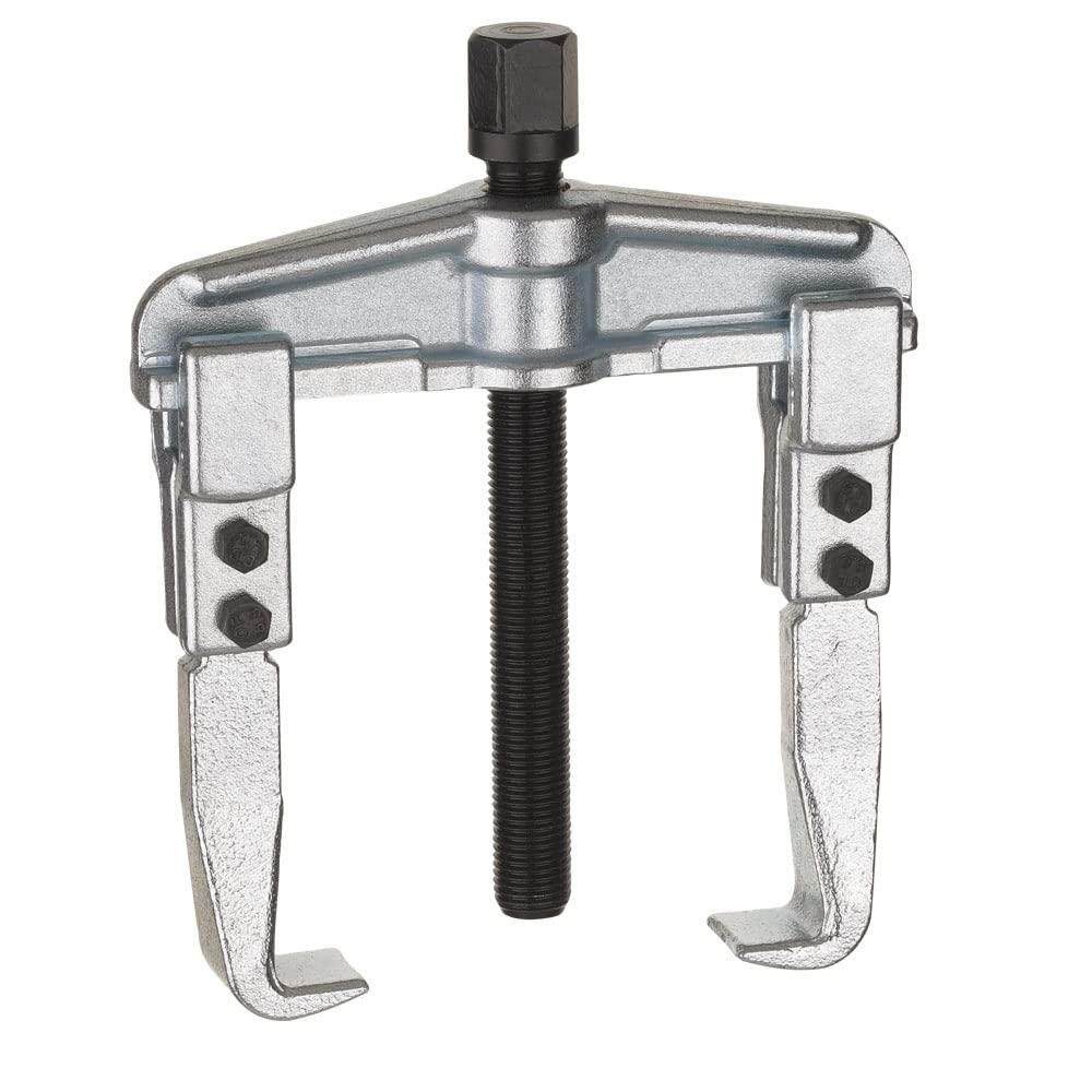NEXUS 100-1 Universal Puller 2-Arm Span 20-90 mm/Clamping Depth 100 mm