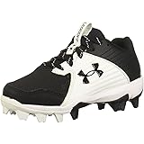 w hyperdiamond 3 keystone gs