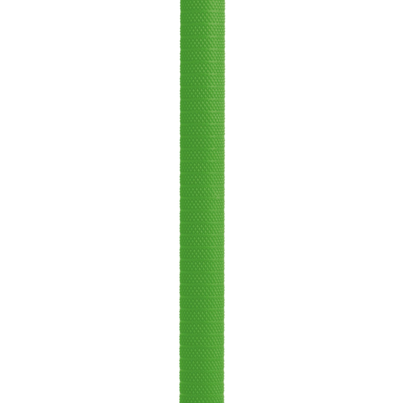 Gunn & Moore Control Cricket Bat Handle Grip (Argon Green)