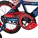 Huffy 16