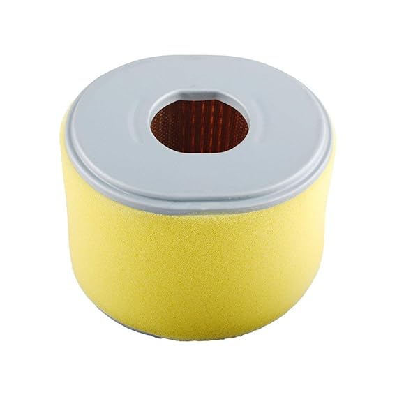 Air Cleaner Filter Element 11HP & 13HP Fits Honda GX340 & GX390 With