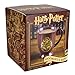 Harry Potter Hogwarts Ceramic Coffee Mug - The Wizarding World of Harry Potter Collectors Edition Mug