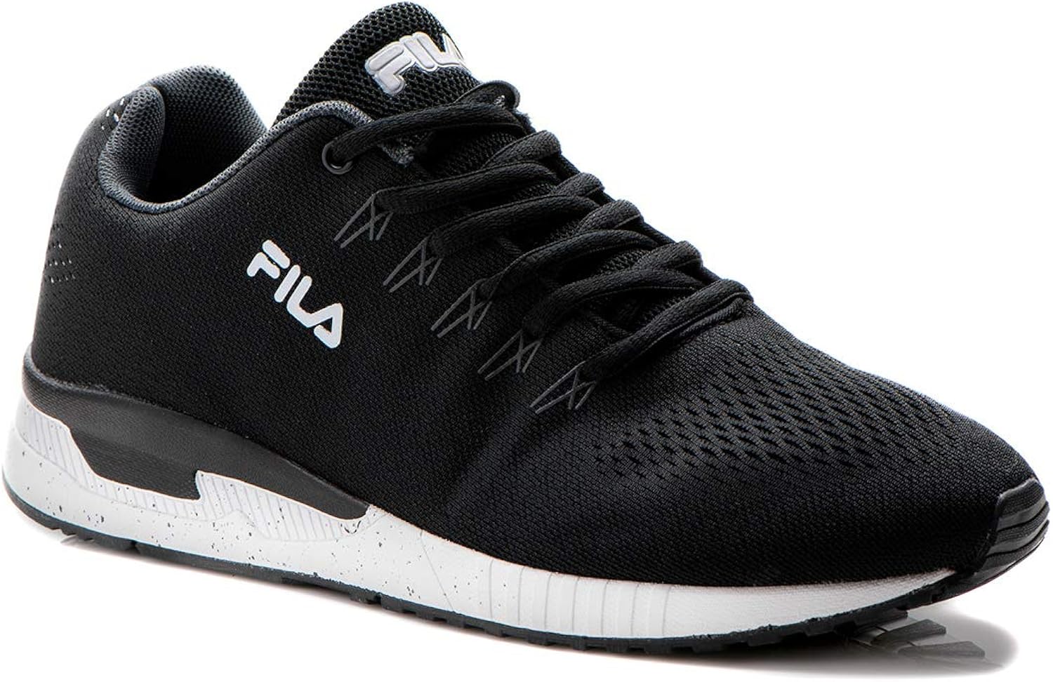 fila falcon shoes