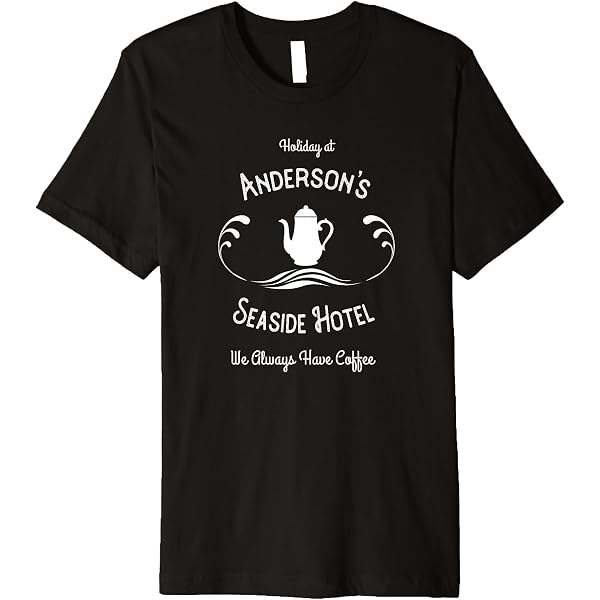 Amazon.com: Oasis – Cigarettes And Alcohol Premium T-Shirt Amazon.com: Oasis – Cigarettes And Alcohol Premium T-Shirt