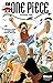 One Piece - Édition originale Tome 01: Romamce Dawn - À l'aube d'une grande aventure (One Piece Edition Originale) by