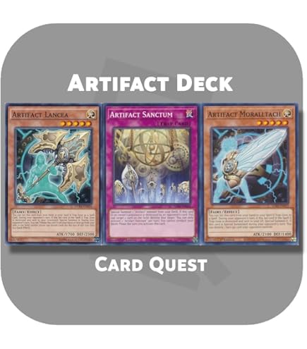 Amazon.com: Generic Complete Custom Deck for Yu-Gi-Oh! - Fire King