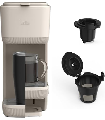best colombian coffee k cups Organic Colombian