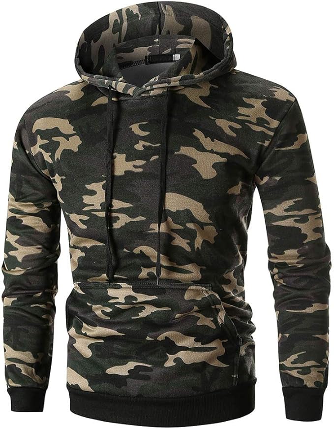 adidas jacke tarnfarbe