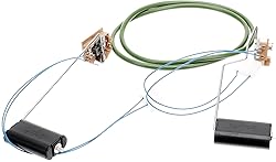 Dorman 911-048 Fuel Level Sensor Compatible with