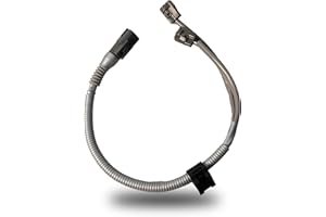 Yojunauto 82219-33030 Knock Sensor Wire Harness Fit for Toyota 1995-2004 Avalon 1994-2006 Camry 2001-2004 Highlander 1999-2003 Solara 1998-2003 Sienna (3.0L V6)