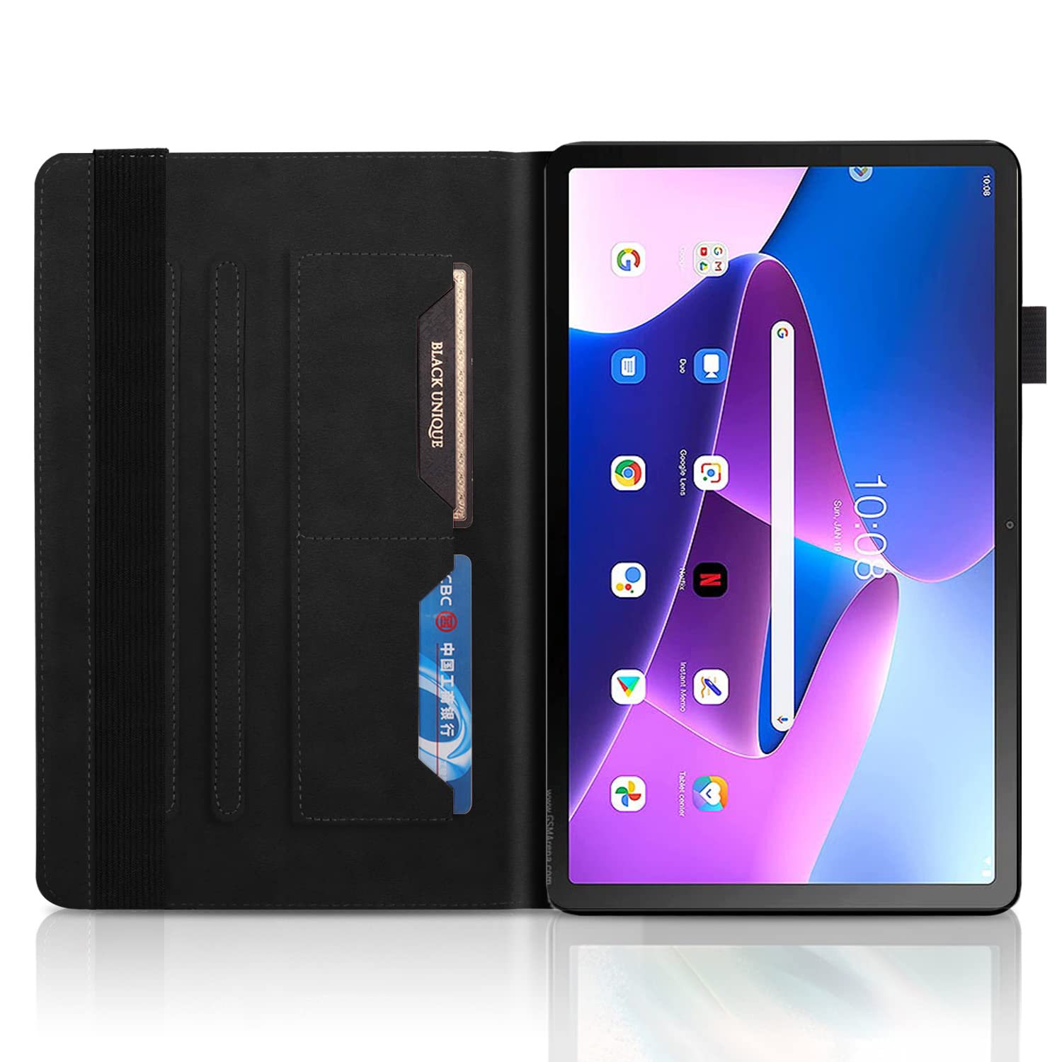 View 3