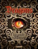 Image de Dragons : le guide du maître