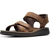 Clarks Men's Wesley Shore