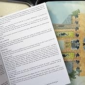 Gigamic - Difference - Gioco Da Tavolo Di Osservazione Per Tutta La Famiglia - Cerca Le Differenze E Sii Il Più Veloce!