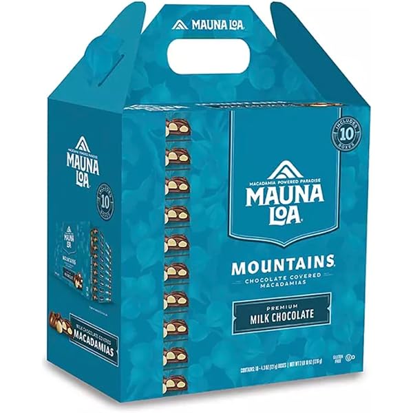 その他 milkynoa 楽天市場】【まとめ買いなら今！選べる3つの先着クーポン】BLITZ