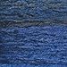Lion Brand Yarn 531-202 Chenille Yarn, Glacier