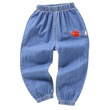 amazon baby boy pants