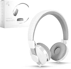 Wireless Bluetooth Headphones for Kids 