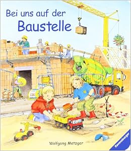 Die geilste muschi