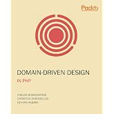 Domain-Driven Design in PHP