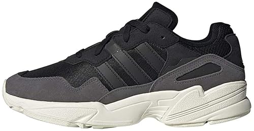 adidas yung 96 running