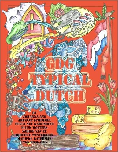 Amazon Com Typiquement Neerlandais Livre De Coloriage Pour Adultes French Edition 9788793385870 Gems Global Doodle Ans Johanna Schimmel Arianne Karunding Peggy Sue Wolters Ellen Ee Sabine Van Westerduin Mireille Raterman Marieke