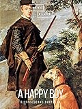 A Happy Boy by Bjørnstjerne Bjørnson