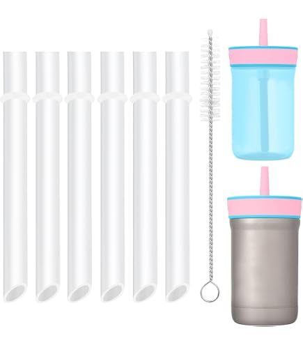 24 oz insulated water bottle with straw Hydro Flask 24 oz Standard Mouth Flex Straw Cap Shale Gray