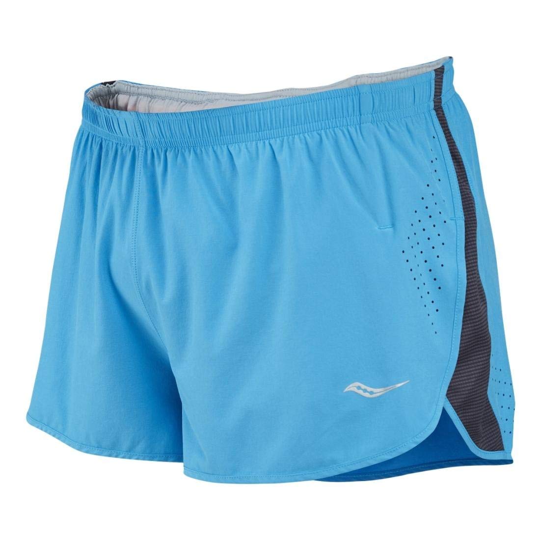 Saucony Men's Inferno Split Short: Buy 