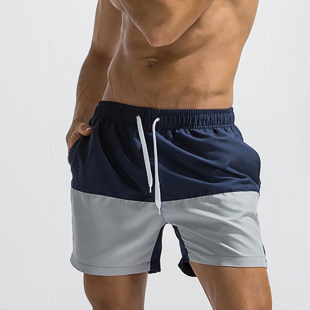 maillot de bain hydrosoluble