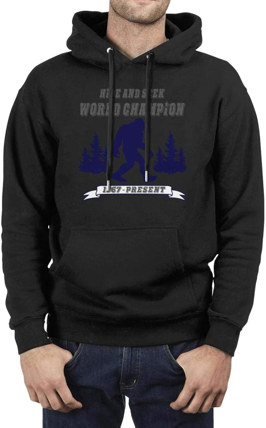 champion sweater oversized