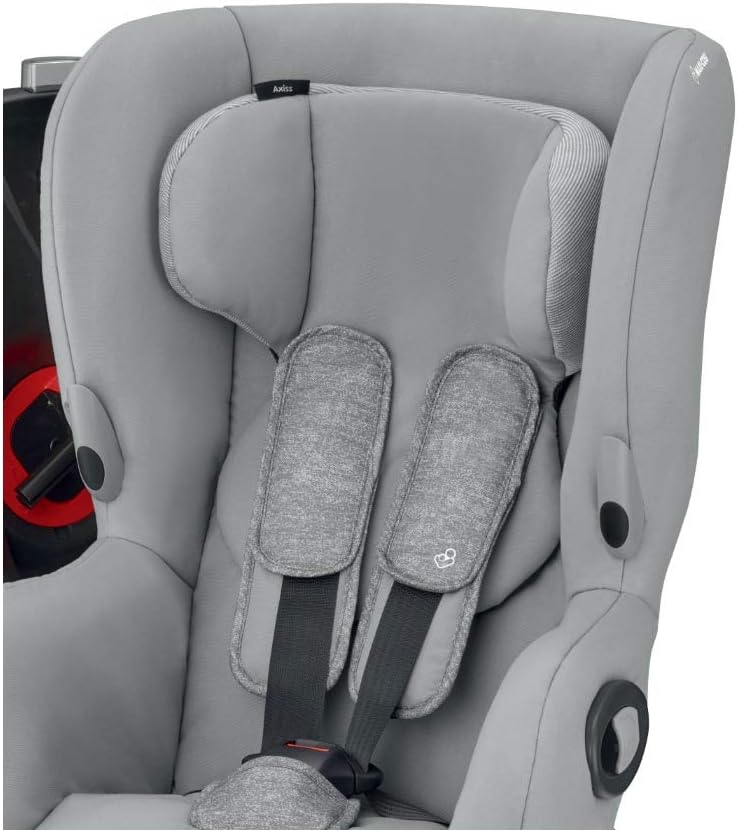 maxi cosi axiss styrofoam insert