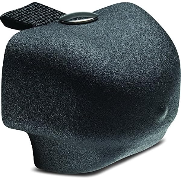 Toe Jammers Protective Roller Skate Toe 